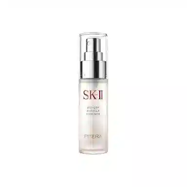SK-II 50ml