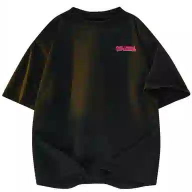 LOGOVintageT
