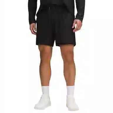 lululemon Softstreme 5"