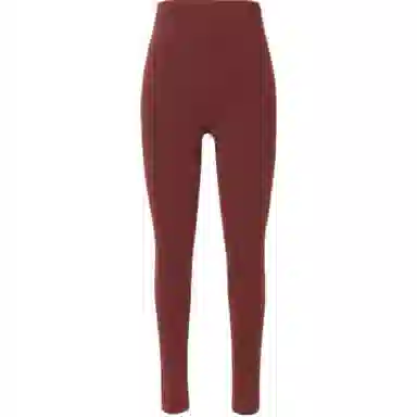 lululemon Invigorate Everlux 24"