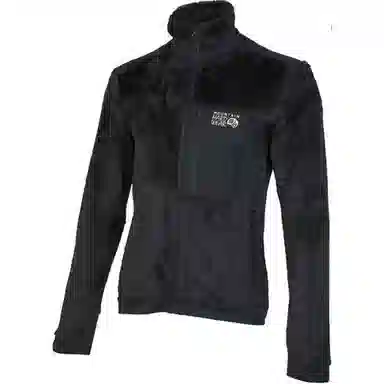 MOUNTAIN HARDWEAR Polartec