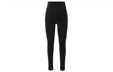 lululemon Invigorate Everlux 24"