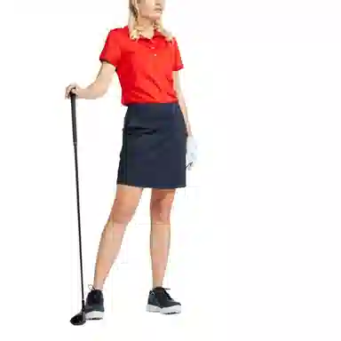 DECATHLON INESIS WW500