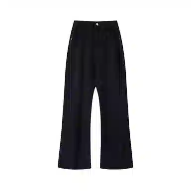 Sanrio x Hello Kitty