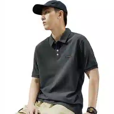 tonlion Polo