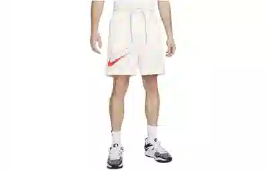 Nike SS24 DRI-FITLogo