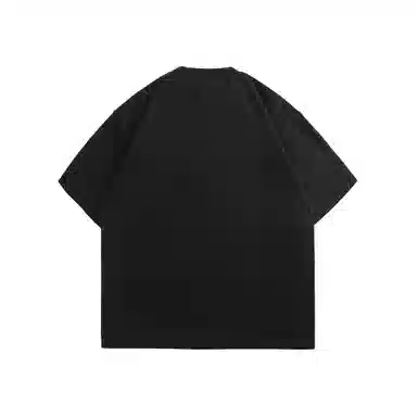 PINSCIO ZENIE T