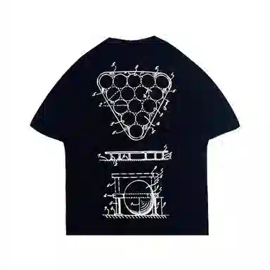 NUCLEAR EXPLOSION T