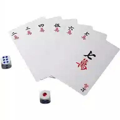 YUOU