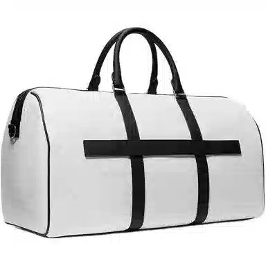 MICHAEL KORS MK Harrison