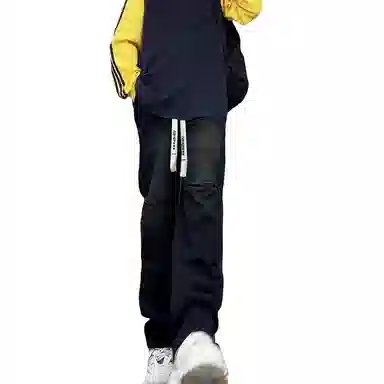 GWAF