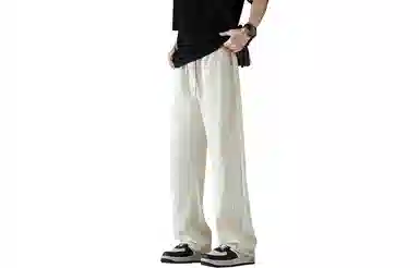 JEANSWEST