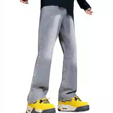 DOENU cleanfitvintage