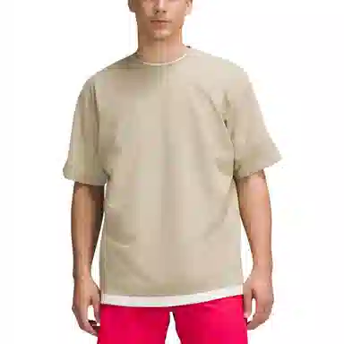 lululemon T
