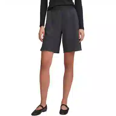 lululemon Stretch Woven 9"