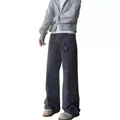 CARE NOTE cleanfit