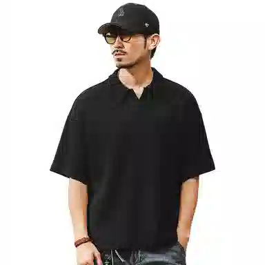 JaylenoPoloT