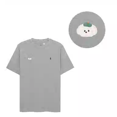 Polo Ralph Lauren T
