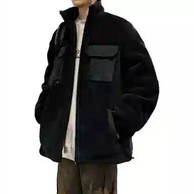 Ang2 Stu