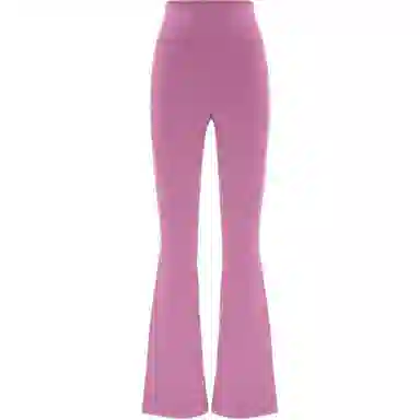 lululemon Groove Nulu 32.5"