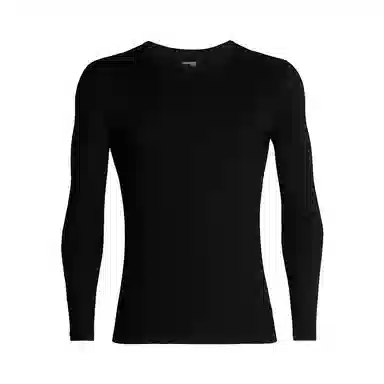 icebreaker 260 Tech T