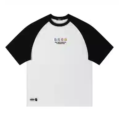 I.TFGXXFingercroxx T