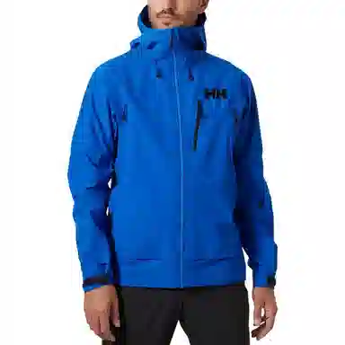 Helly Hansen Odin Worlds 3.0