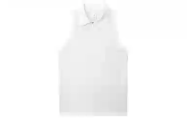 lululemon Swiftly Tech