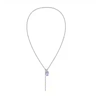 Empress47 2023SS 925