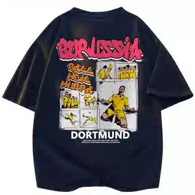 LOGOVintageT