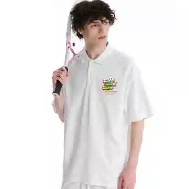 IXXAT Polo