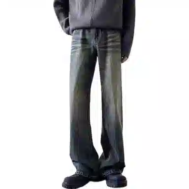 CORNILOT vibecleanfit