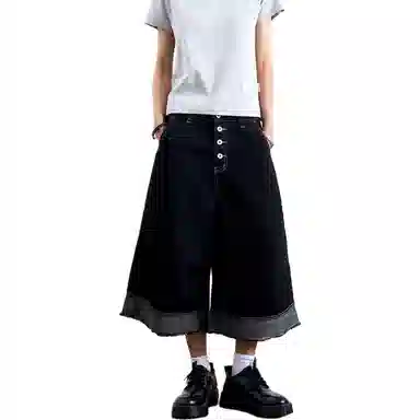 Pirkadat vintagecleanfit