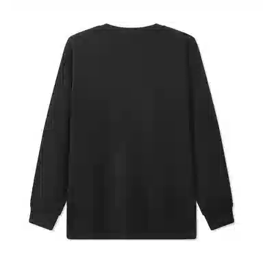 CABBEENFLEET18Cabbeen 3D2025T