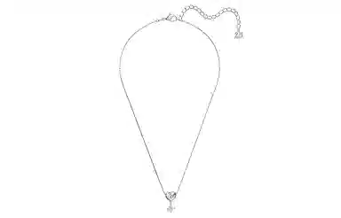 Swarovski Lifelong Heart