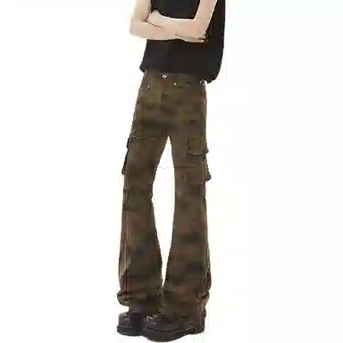 HELEH