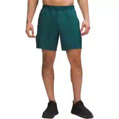 lululemon Pace Breaker 5