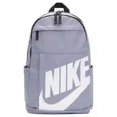 Nike ELEMENTAL Logo