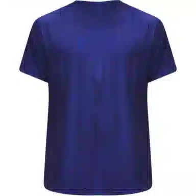 lululemon License to Train T