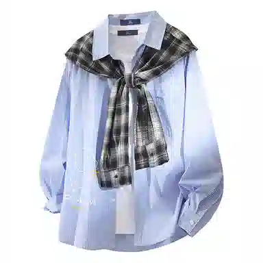 FAX FOR FMACM CLEANFIT