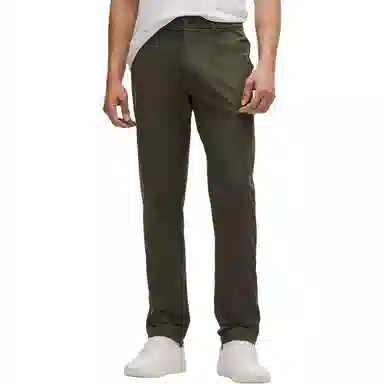 lululemon ABC Warpstreme32"