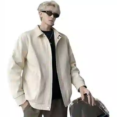 TONYKRZ