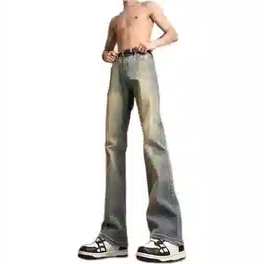 KOKO BASE Jeans Black