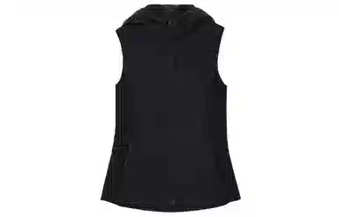 lululemon FW22 Another Mile Glyde