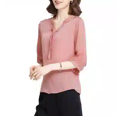 JINJU V