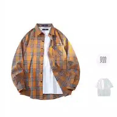 FAX FOR FMACMx For People