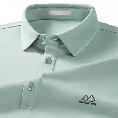 SUNDANCE Polo