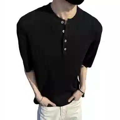 Hypeyourself Clean fitvintageT