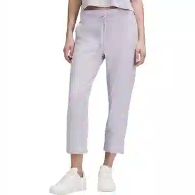 lululemon Dance Studio Swift