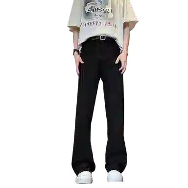 JNJK